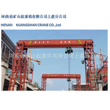 �㽭10���ϰ��»���늄Ӻ��J�����Tʽ���ؙC  늄����T�����ؙC