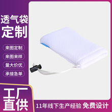 ���S�������ڴ���]���K���W�����Ӻ�W�����K������ұ�ռ{�����l