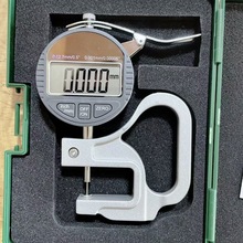 �⼚�^�Aƽ���@�y��Ҏǧ�֜y��x12mm0.001�߾��Ȝy����ȱ�����