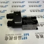 nachi不二越sa-g01-c6-r-c230-31sa-g01-c6-c1-31电磁阀