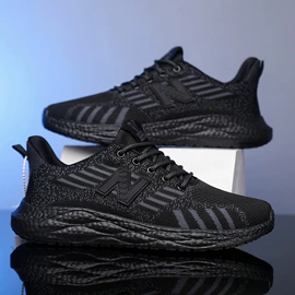 男式运动单鞋;男式休闲单鞋;男式棉鞋