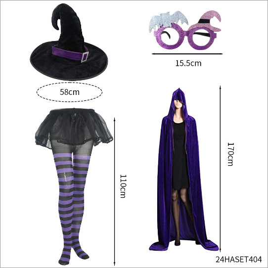 fb5dfb38-fe2c-45b5-8462-8711f3