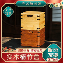 �ľ��� �͹���ɰ�ز茙��߶YƷ������[��ӡ���ռ{�\��