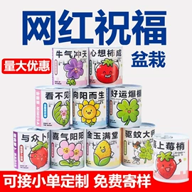 积木类;中性笔;橡皮擦