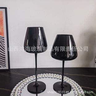 ��ɫħ������ͦ�t�Ʊ�����ɫˮ�������Ʊ�äƷ���ѾƱ�Ħ�� ���s
