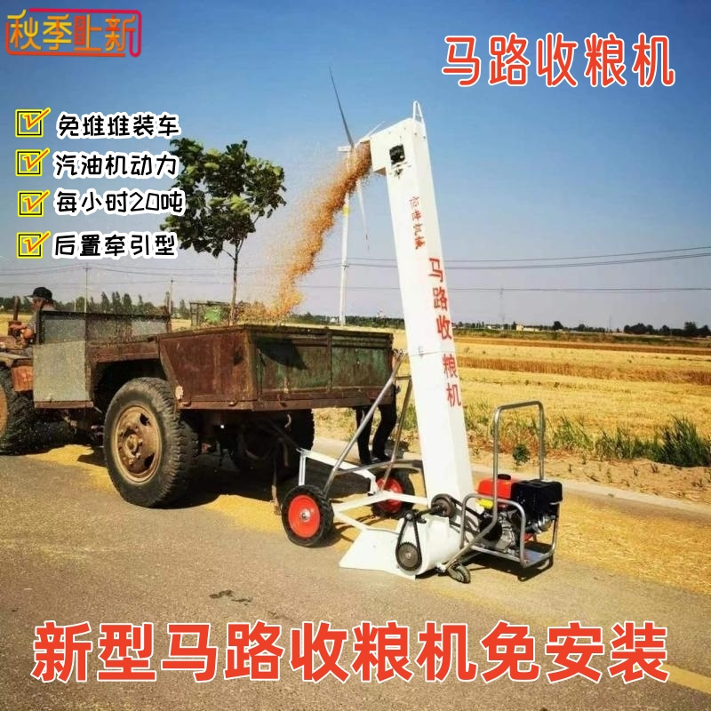 阿里主图黑白图1