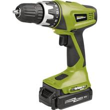 drillspƶɫ늛_OEM荽M