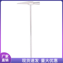 ���ְ��{���NĴָ���{���N��ָ������I�{��鳽����{���N�F؛���l