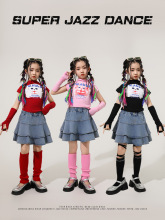 Ůͯţ��ȹѝ���bŮͯ�����������b�᎛�W�tը�ֽ����ʿ����b