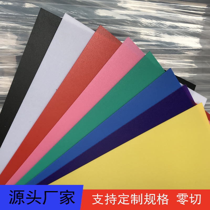 微信图片_20210718125649