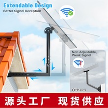 �¿�羳���N·�ɿ��{���U�m������춾��_�쾀���R���ڻ���픰��b