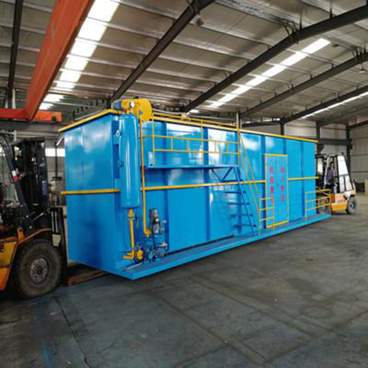 ɽ��Ϋ�������ൺ��̨ppʵ��̨����̨����̨