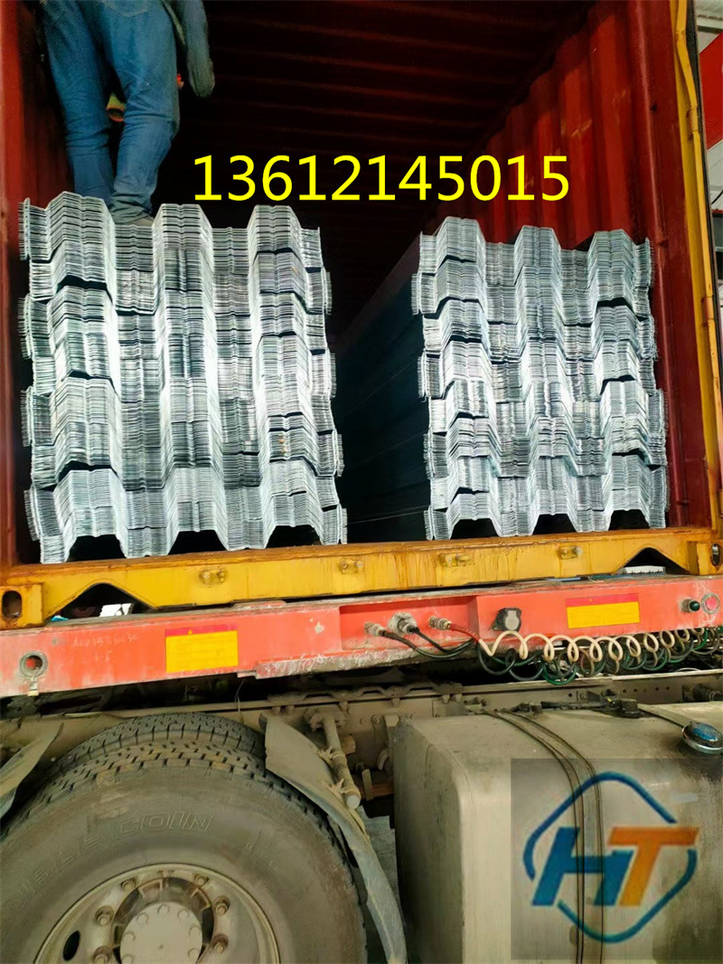 fb8dec822be2f3a3532dc094c53091