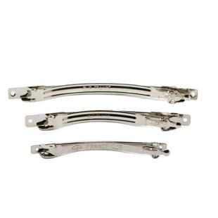 ���ٰl�A �n��NS�Ԅӏ��ɊA �W��䓊A �^���� ��NҎ�� diy����