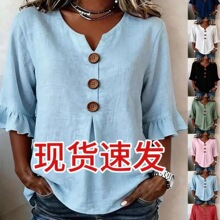 2026�W���羳Ů�b���¿�V�Iľ�����������ɺ��~�߷������e�r��Ů
