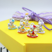 ���w��ͨ�Ӯ��Ͻ�ľ�Rkt���� DIY�Ʒ�������С�[������耳׿���