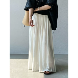 女式针织衫;女式衬衫;毛衣