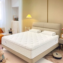 |ܛzɾƵ22ܛ|30cmϯ˼