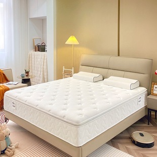 ���|��ܛ���z���ɾƵ�2��2����ܛ�|����30cm��ϯ��˼