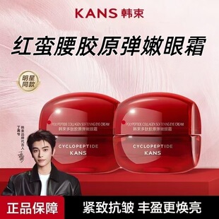 �n.���t�U����˪�o�����۶����zԭ�h���ď�����˪���yˮ����Ʒ