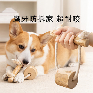 ���ﹷ������ľ�K�Y���ĥ�����X�κ������ҧ�д���Ȯ��������l
