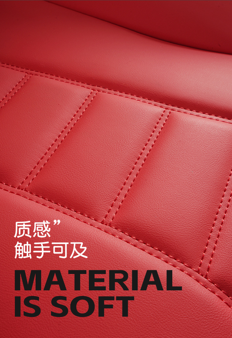 Cross-Border New Car Seat Covers, Universal Seat Covers for All Seasons, All-Inclusive Seat Cushions, Full Leather Seat Cushions, Manufacturers Wholesale Foreign Trade