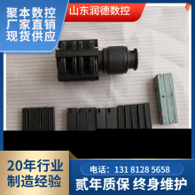 珩磨机机动磨头大河M4215镗缸机内孔珩磨工具60-90 80-120