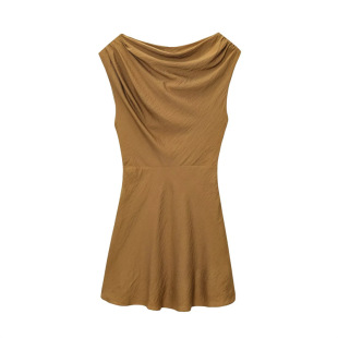 Z�L���l�ļ��¿�W���Lб�粻���Q���A�ֶ̿�ͨ���B��ȹ17081287