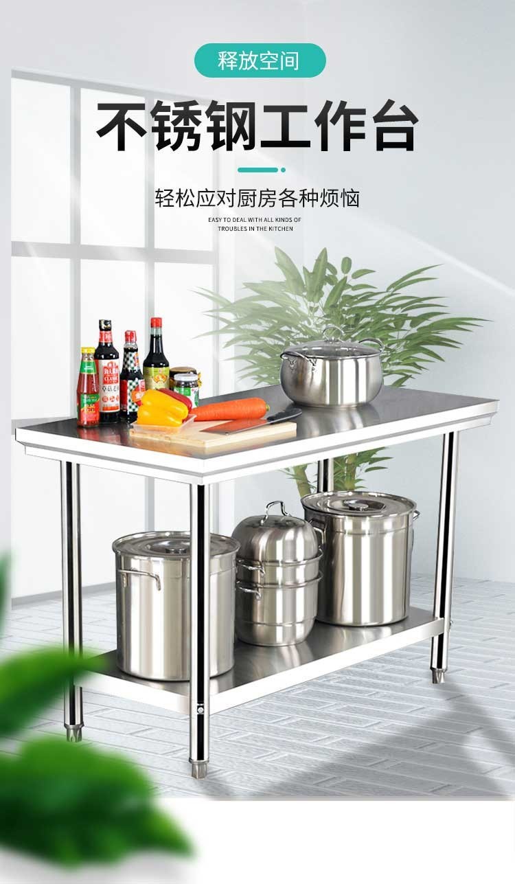 1256529e-6245-464f-bb3c-c7fcaa467b9e.jpe