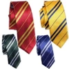 Tie order remark color (average code