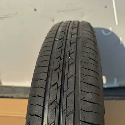 16inch Steel Rim Iron Rim, Hub
