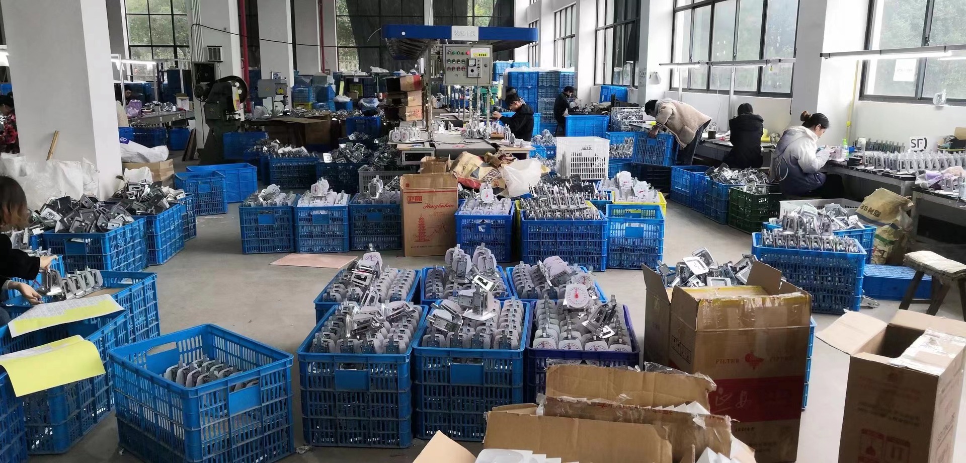 微信图片_20220326134526