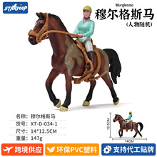 ��ͯ�����J֪ţ�R����ģ���R�g��ţ�\����ߔ[���羳һ�����l�YƷ
