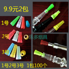 �ư�ˮ��һ�������������^�V����ˮ���غĲ�������Lͨ�����^