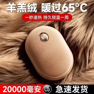 ����ů�֌�usb���Ů�W��С���S����y����ʽ�����p��l��ů����