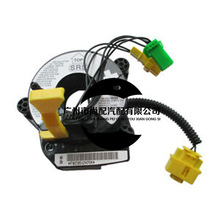 适配七代雅阁奥德赛锋范八代思域飞度盘游丝喇叭线圈77900-S84-A4