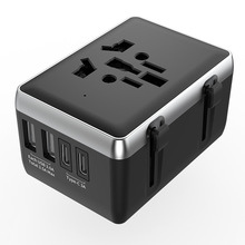 �๦�ܳ���D�Q���^ �������ж��USB�D�Q����Ҏ ӢҎ �WҎ�m����