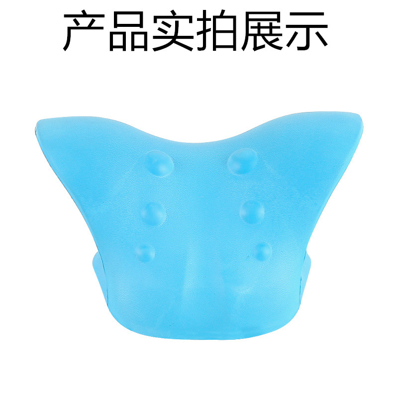 O1CN014x1P7m1NKrTnOUU1g_!!2214669901552-0-cib.jpg?__r__=1665322619979