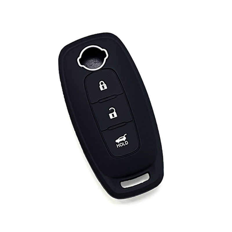 D 3 키 테일 박스