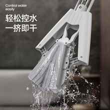 ���d�ϰ��ϲ����Ñ���һ�σ��ϰ�����ϴ�L݆��ˮ�Dˮ�z�ތ��۔Dˮ