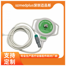 /F2/F4/F6/F9̥Oox̽^ĸUS̥̽^ЋD̥O̽^