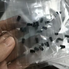 �ձ� HOZAN ��ɽ P-832-S ������P���P 3.5mm ���z���| P-831/P-