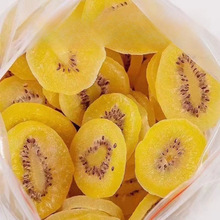 �J���Ҹ�500g�S�ď����Ҹ�����ҹٷ���Ş���殐�����