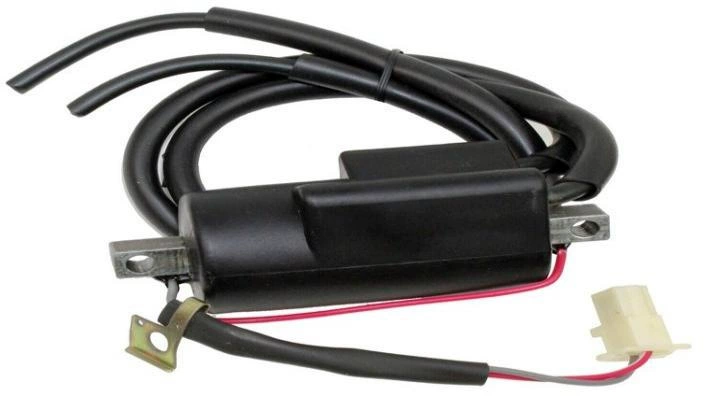 Комплект высокого давления подходит для Yamaha Yamaha4G0-82310-09-00 4G0-82310-60-00YX600.