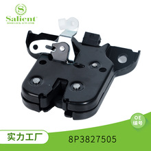 �m��춊W��A3������i�C8P3827505β�T�i�п��i��܇������S