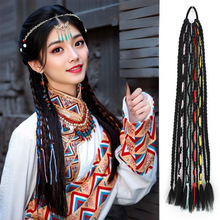 �ٰl�����L�p�Ӽٰl��ʽ�ٰl���p�K�p��ɫ���Kë���p��