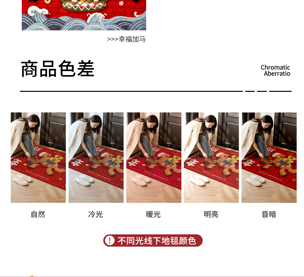 O1CN014x1lt020DmhVqL8ek_!!2217781716816-0-cib.jpg