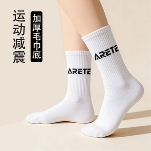 �羳�ﶬëȦ���\���m��Ů�LͲ�m��ĸ�ڰ��m����Ͳ�Ѷ��m�����m��