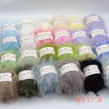 ��ɫ���Lë�˹��ַ����q��ɫ�R����ɫdiy�ֹ�������ܛ�����侀��l