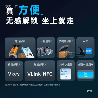 Electric Vehicle GPS Locator — Alarm